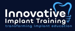Innovative Implant Training